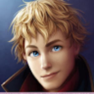 Meet your Posher, June